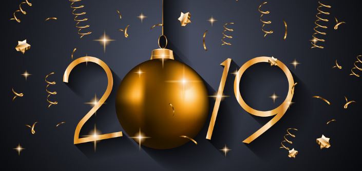 2019