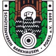 (c) Sv-barkhausen-porta.de