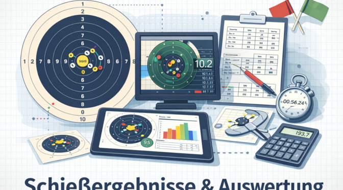 SV Barkhausen-Porta | nunmehr an der Spitze